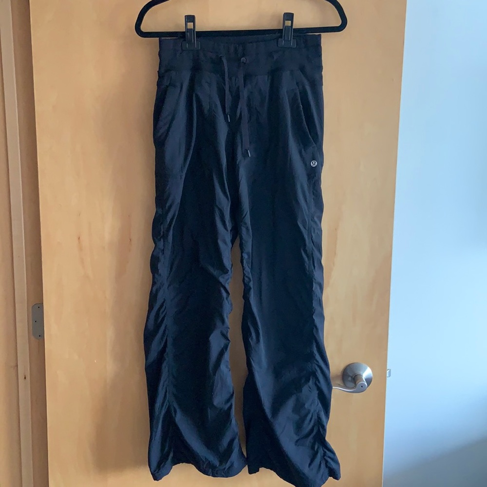Lululemon Pants